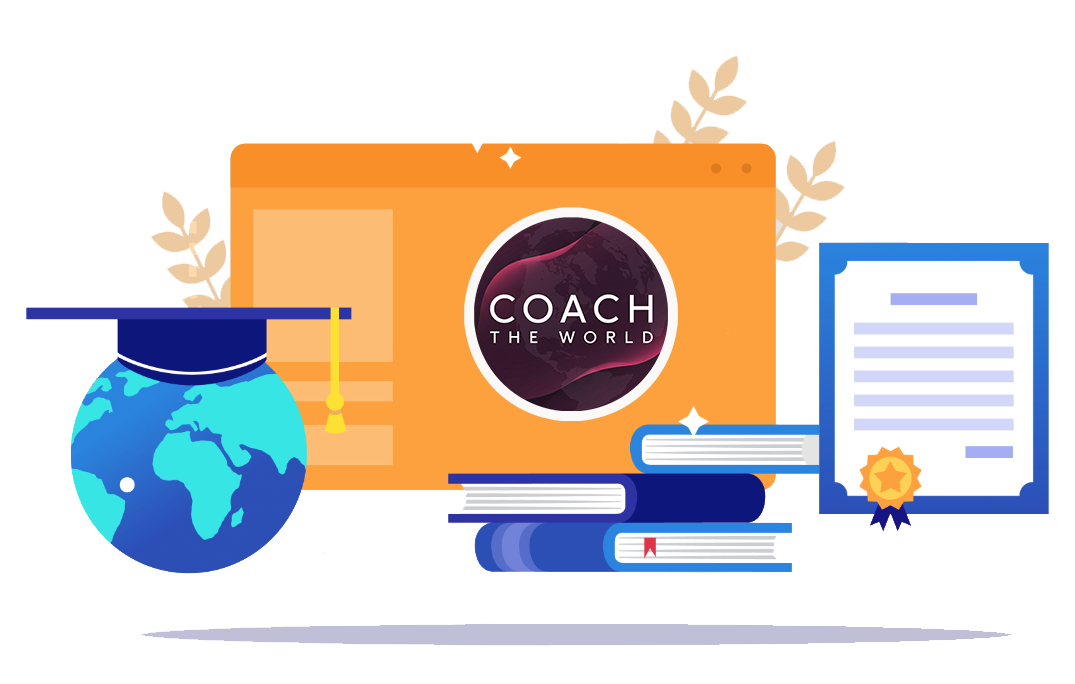 coaching-8a coaching-8a