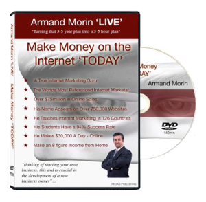 Armand-Video1