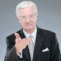 Bob-Proctor-2 Bob-Proctor-2