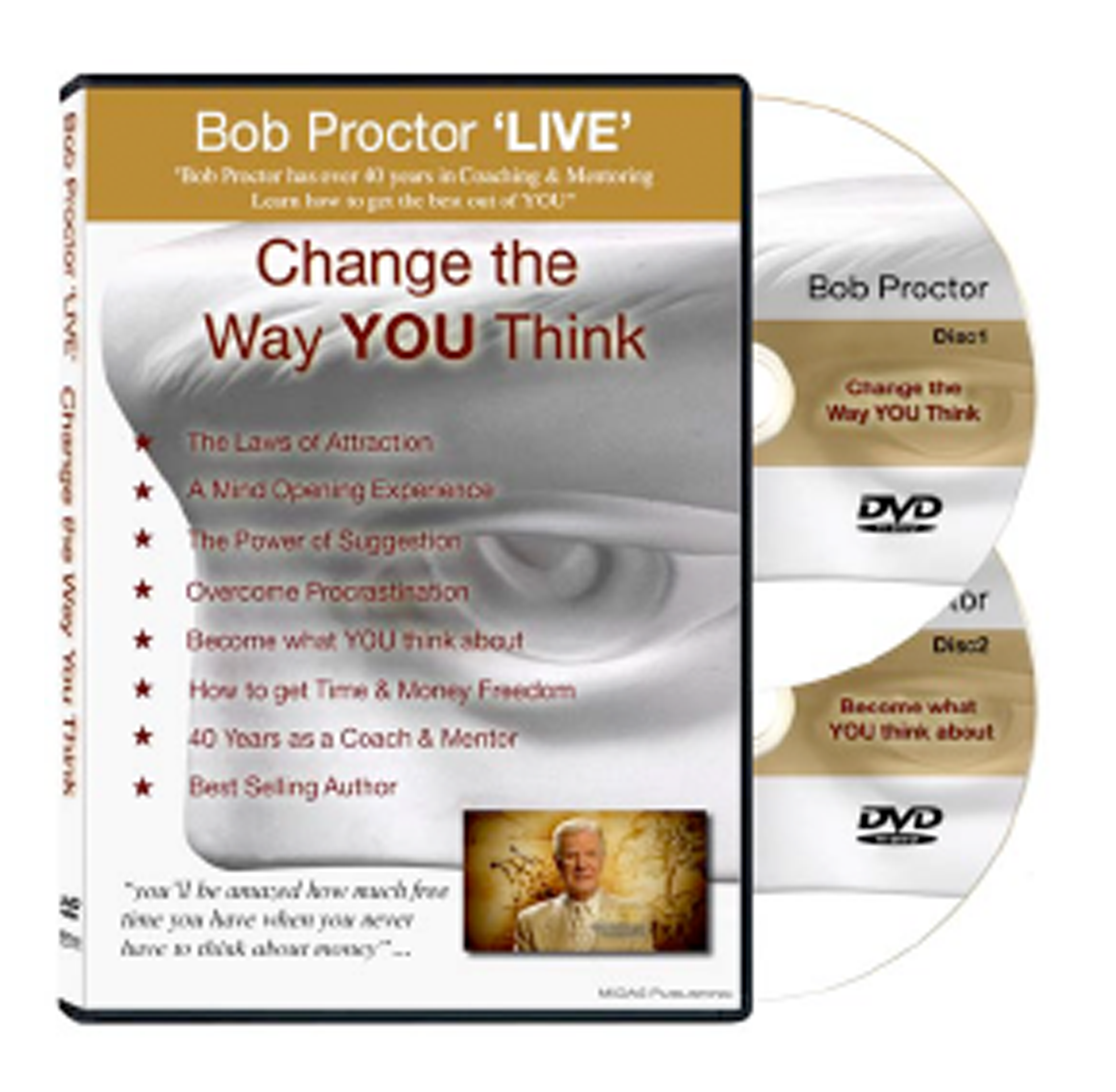 Bob-Proctor-video Bob-Proctor-video