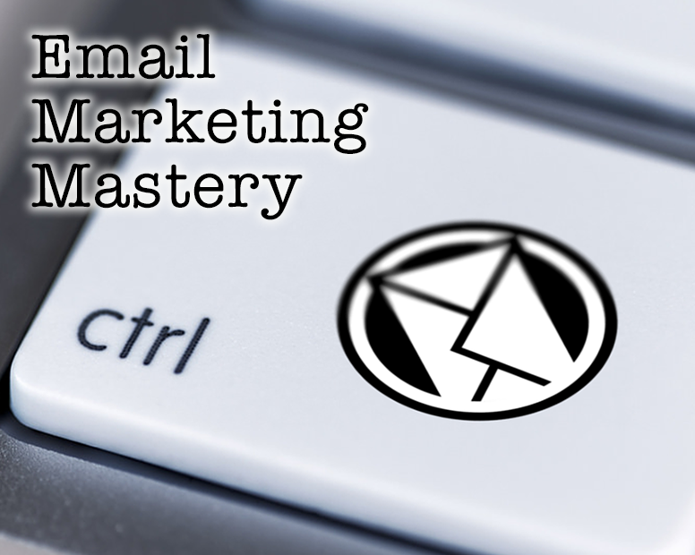 Cover-pic Email Mastery