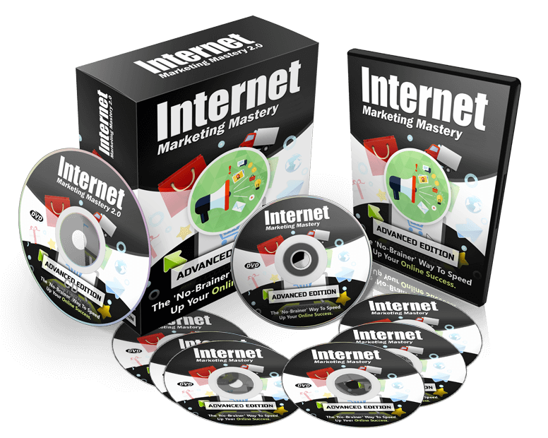 Cover-pic Internet Mastery