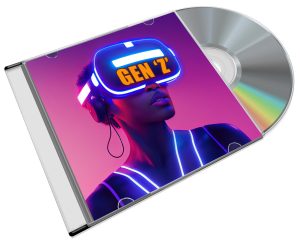 GEN-Z-Audio-CD