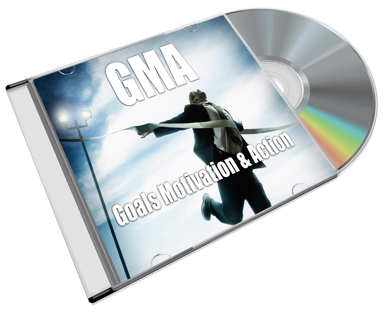 GMA-Audio-CD