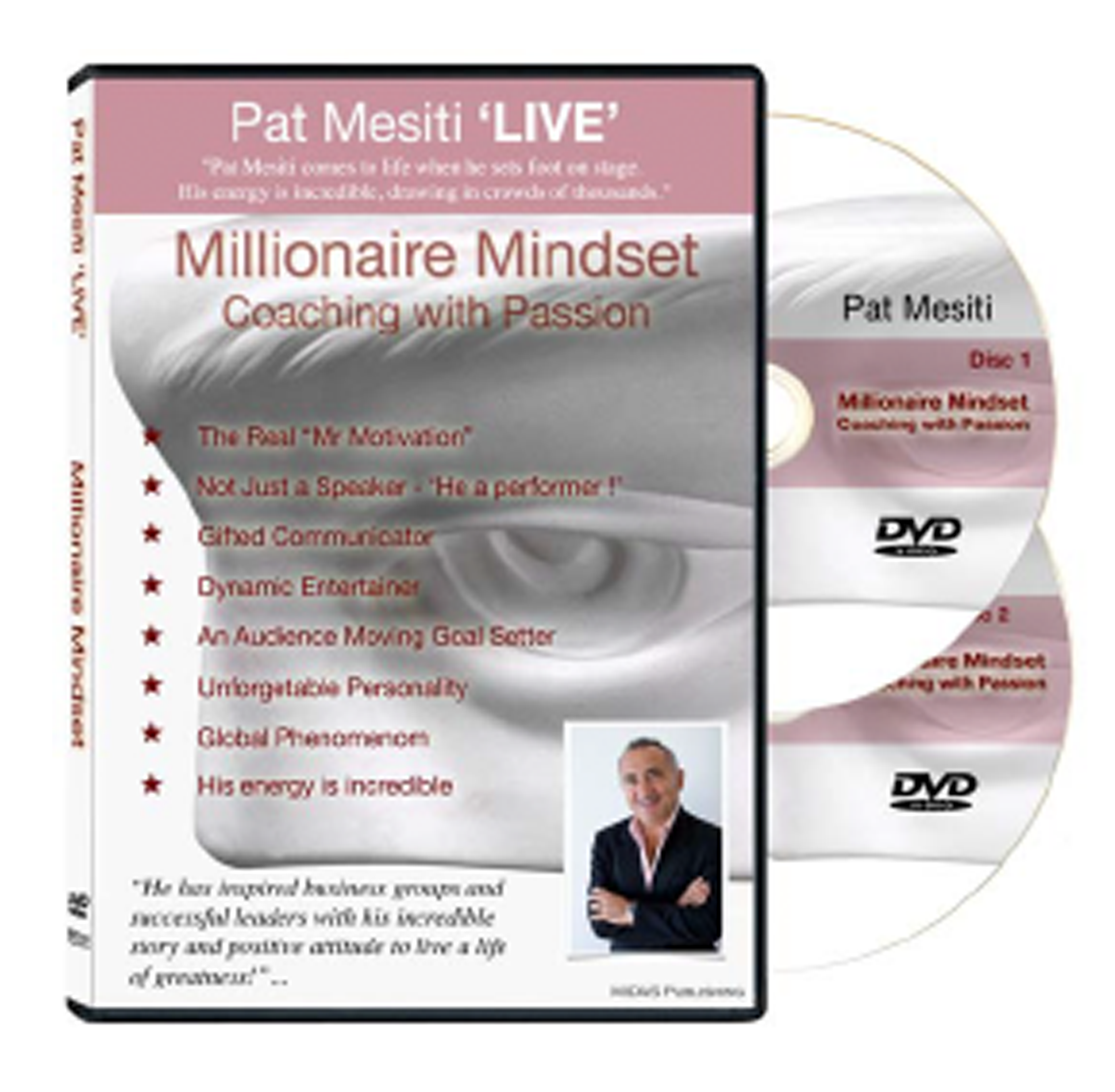 Pat-Mesiti-video Pat-Mesiti-video