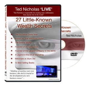 Ted-Nicholas