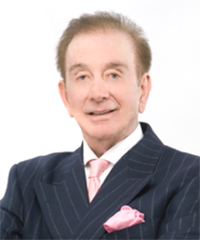 Ted-Nicholas