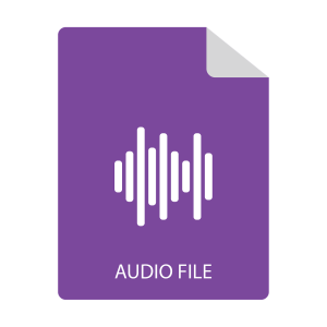 audio-2127820_1280 audio-2127820_1280
