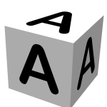 letter-A1 letter-A1