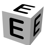letter-E1 letter-E1
