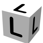 letter-L1 letter-L1