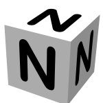 letter-N1 letter-N1