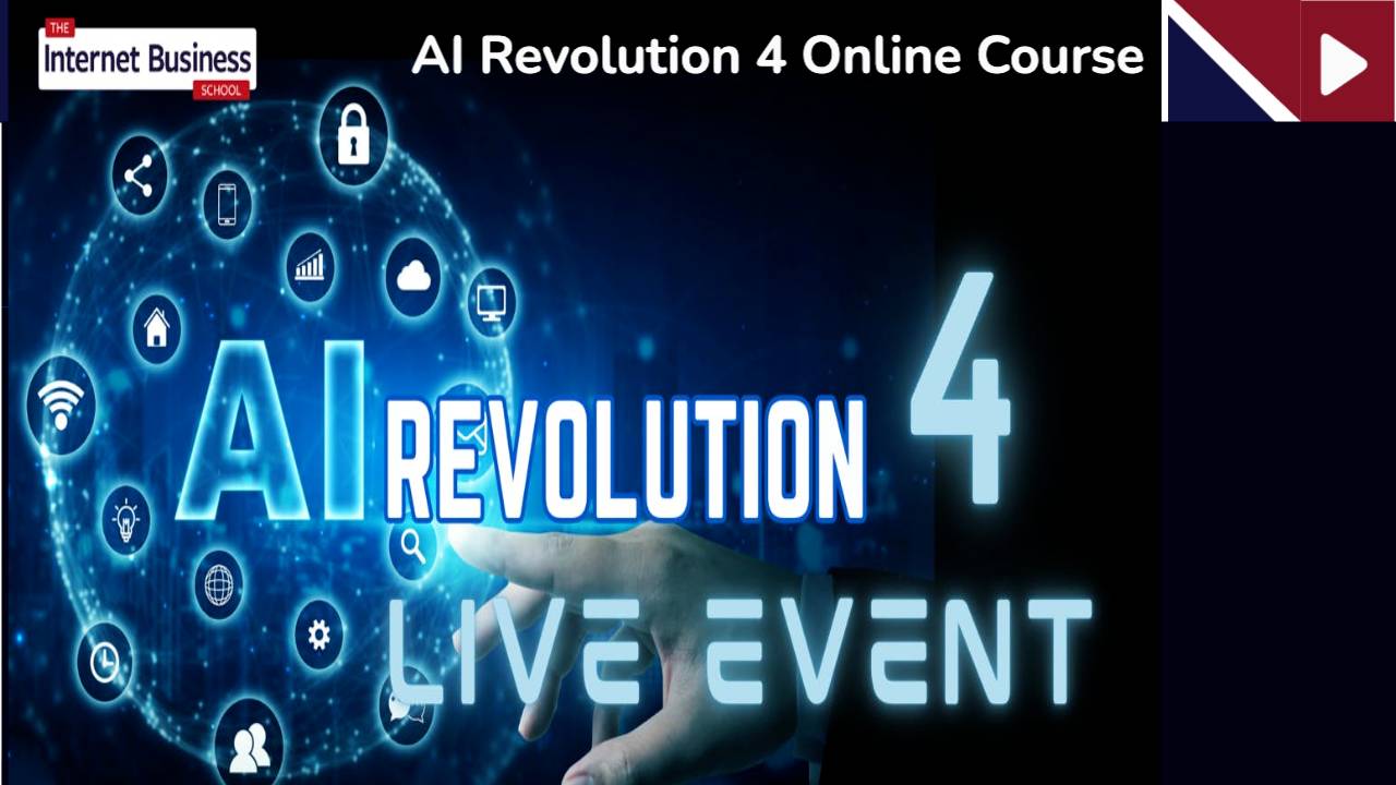 AI-Revolution 4