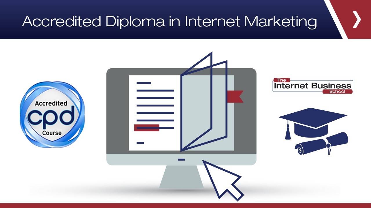 Accredited_Diploma_in_Internet_Marketing