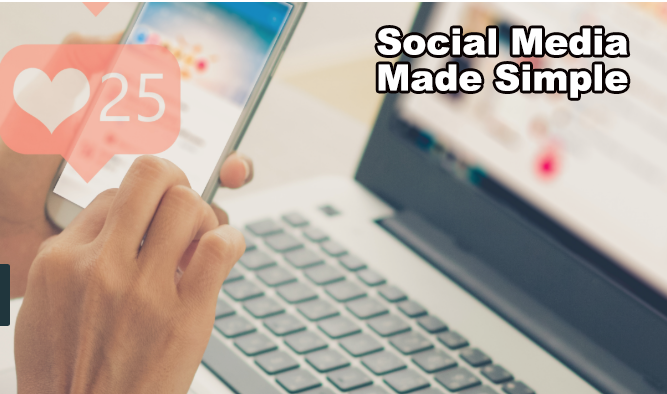 social-media-made simple