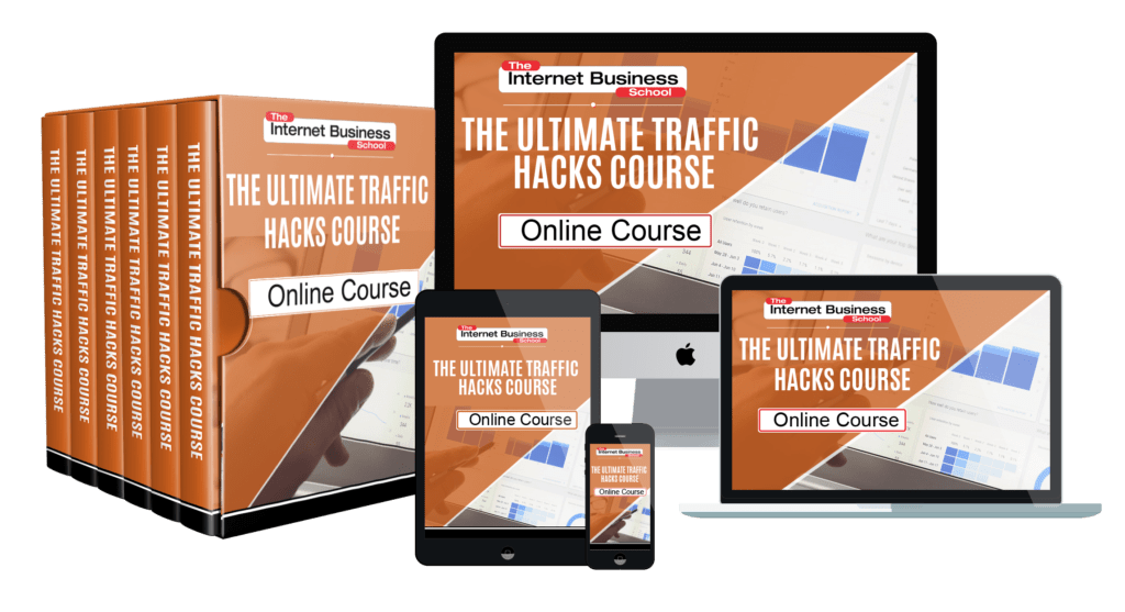 10.-The-Ultimate-Traffic-Hacks-Course-1024x557