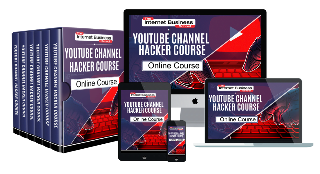 11.-YouTube-Channel-Hacker-Course-eCover-1024x557