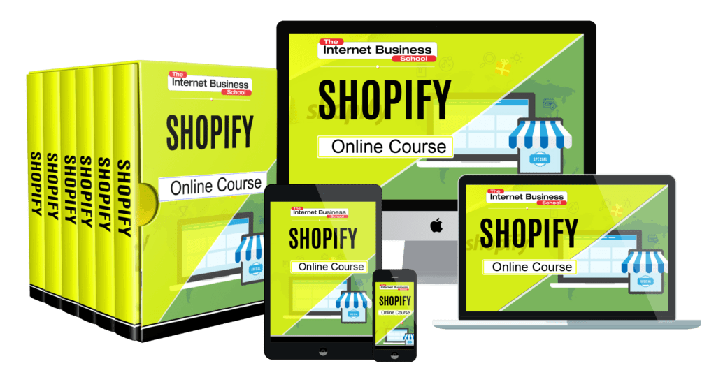 13.-Shopify-eCover-1024x557 13.-Shopify-eCover-1024x557
