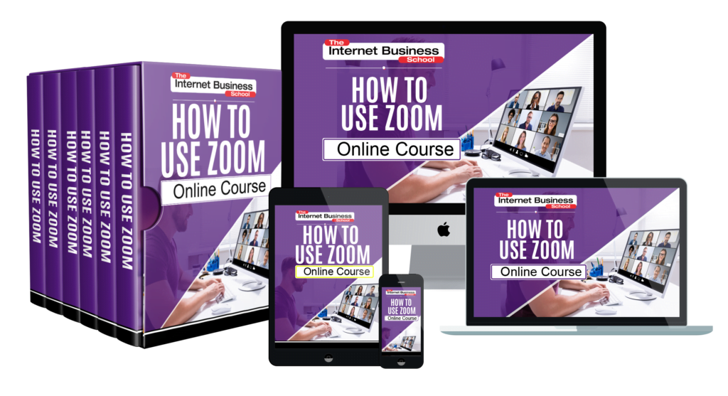 14.-How-to-use-ZOOM-eCover-1024x557