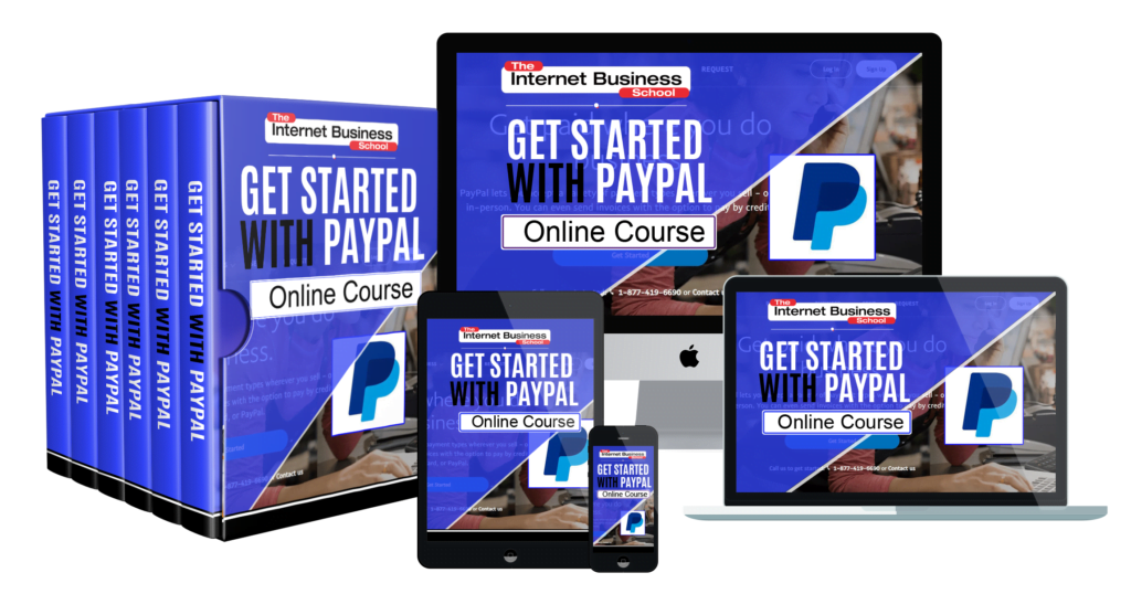 15.-Get-Started-with-PayPal-eCover-1024x557