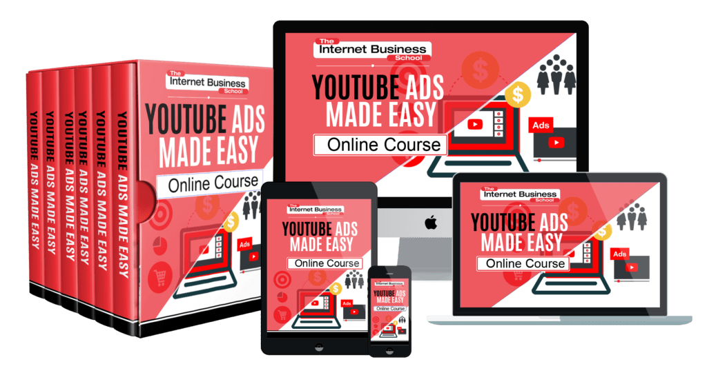 16.-YouTube-Ads-made-easy-eCover-1024x557