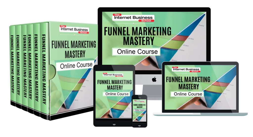 17.-Funnel-Marketing-Mastery-eCover-1024x557