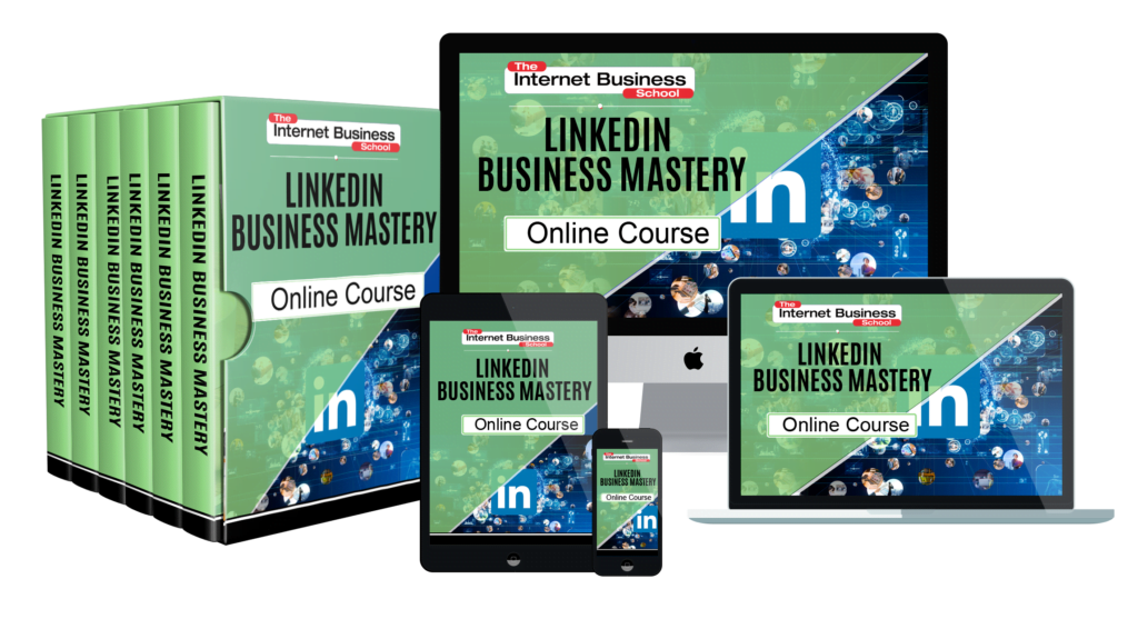 24.-LindedIn-business-mastery-eCover-1024x557