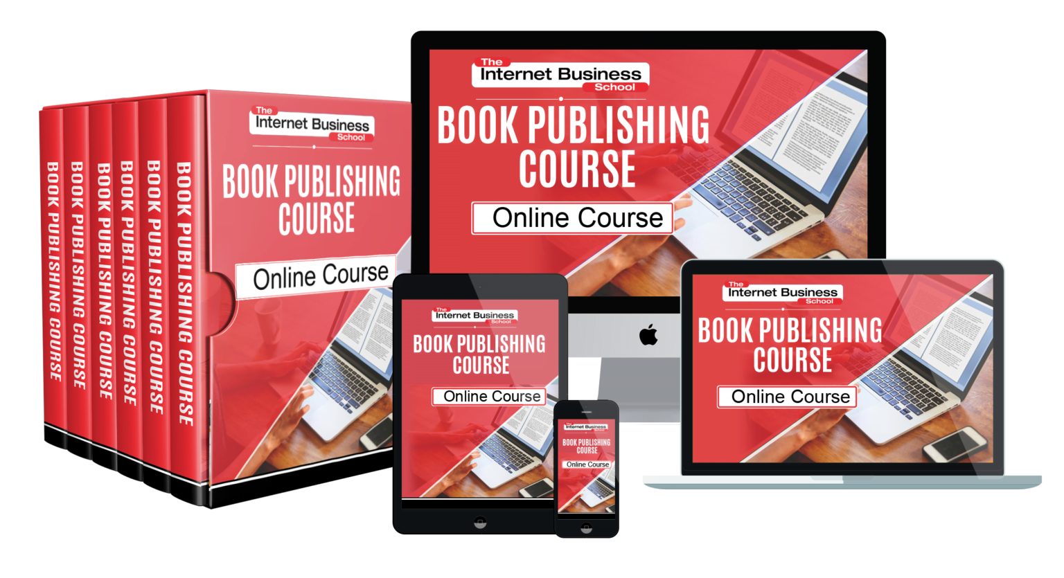 26.-Book-Publishing-Course-eCover-1536x835