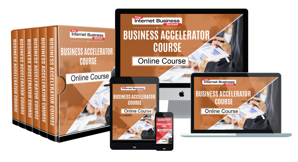 27.-Business-Accelerator-Course-eCover-1024x557