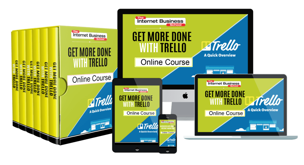 3.-Get-More-Done-With-Trello-1024x557