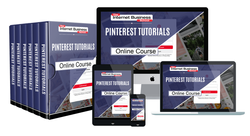 30.-Pinterest-Tutorials-eCover-1024x557