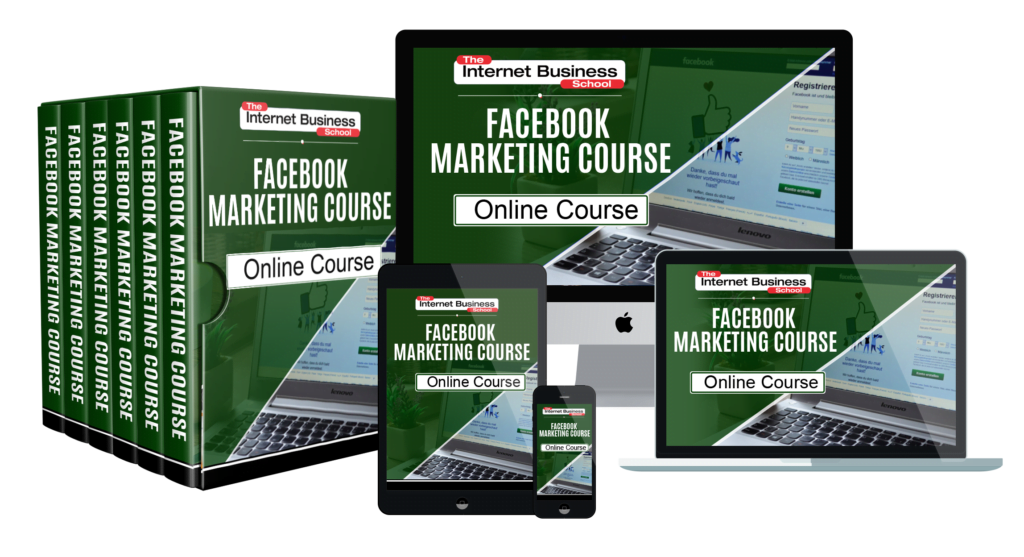 32.-Facebook-marketing-Course-eCover-1024x557