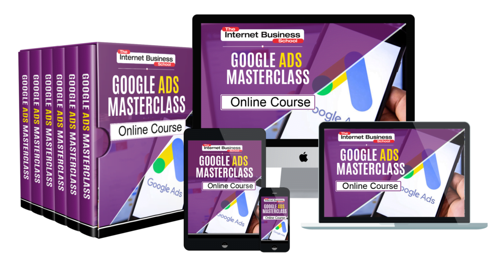 33.-Google-Ads-Masterclass-eCover-1024x557