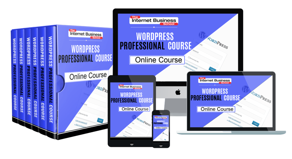 37.-Wordpress-Professional-Course-eCover-1024x557