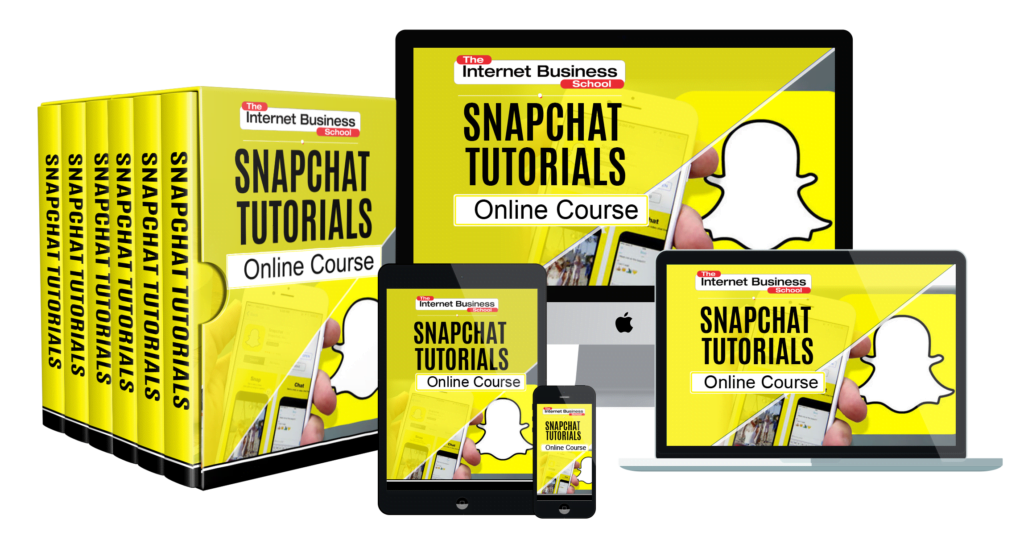 38.-Snapchat-tutorials-eCover-1024x557