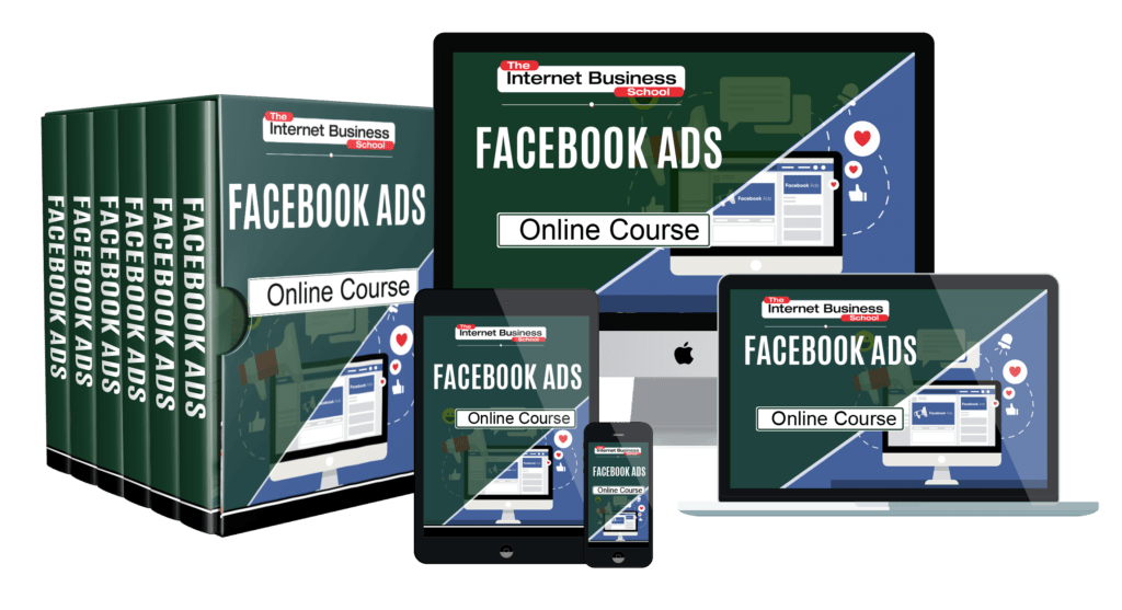 39.-Facebook-Ads-eCover-1024x557