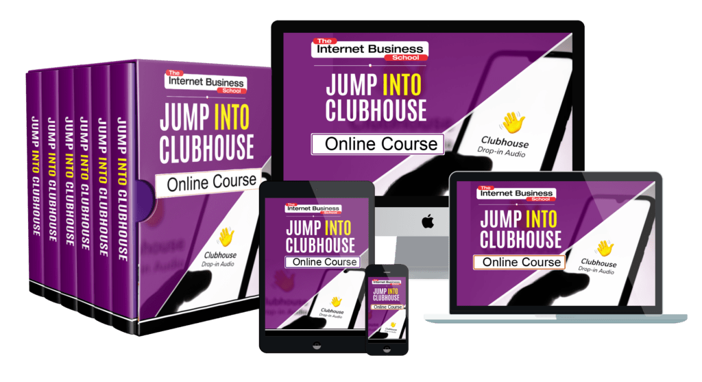 5.-Jump-into-Clubhouse-1024x557